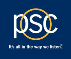 PSC Group