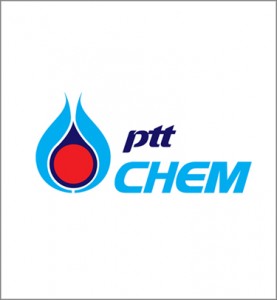 PTT Chemical 