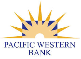 PacWest Bancorp 