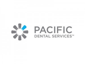 Pacific Dental Services 