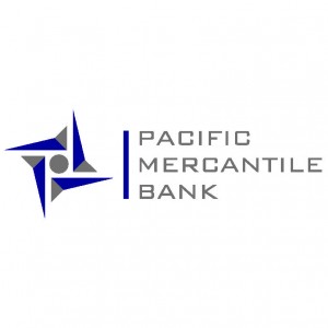 Pacific Mercantile Bancorp 