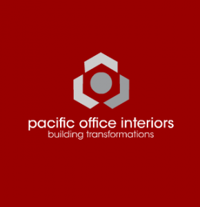 Pacific Office Interiors 