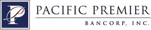 Pacific Premier Bancorp Inc 