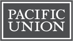 Pacific Union International 