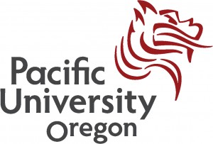 Pacific University Oregon 