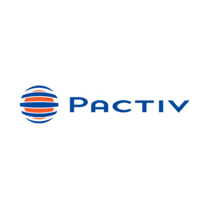 Pactiv 