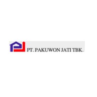 Pakuwon Jati logo