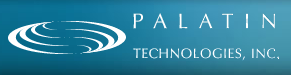 Palatin Technologies, Inc. 