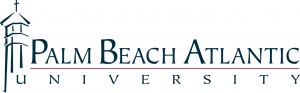 Palm Beach Atlantic University 