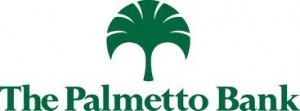 Palmetto Bancshares, Inc. (SC) 