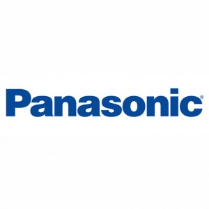 Panasonic Corporation 