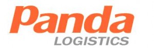 Panda Logistics