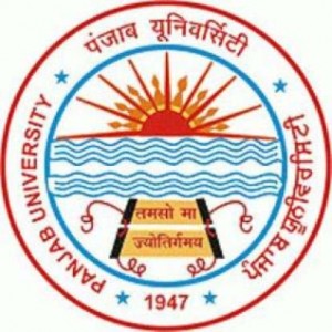 Panjab University 