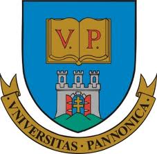 Pannon University 