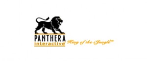 Panthera Interactive 