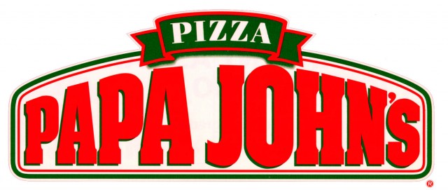 Papa John'S International, Inc. logo
