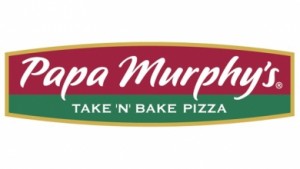 Papa Murphy’s Holdings, Inc. 