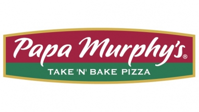 Papa Murphy's Holdings, Inc. logo