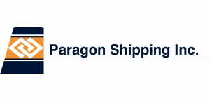 Paragon Shipping Inc. 