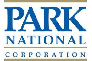 Park National Corporation 