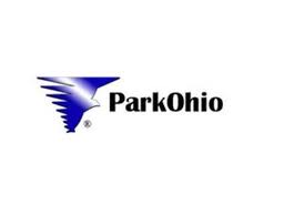 Park-Ohio Holdings Corp. 