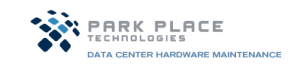Park Place Technologies 
