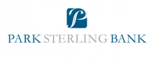 Park Sterling Corporation 