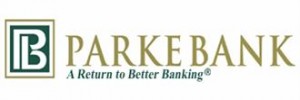 Parke Bancorp, Inc. 