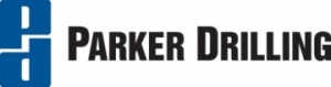 Parker Drilling Company 
