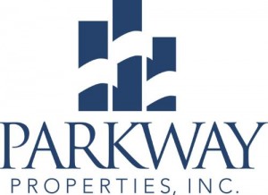 Parkway Properties, Inc. 
