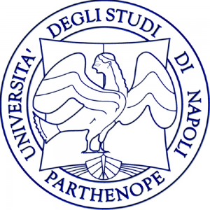 Parthenope University of Naples 