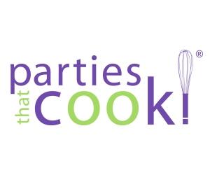 Parties That Cook 