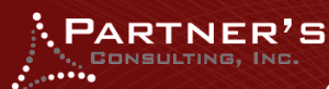 Partner’s Consulting 