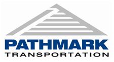 Pathmark Transportation 