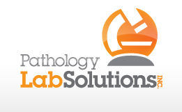 Pathology Lab Solutions 