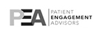 Patient Engagement Advisors 