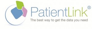 PatientLink Enterprises 