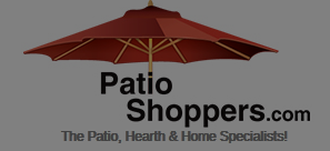 PatioShoppers.com 