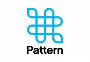 Pattern Energy Group Inc. 