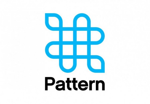 Pattern Energy Group Inc. logoo