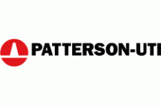 Patterson-UTI Energy, Inc. 