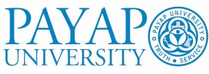 Payap University 