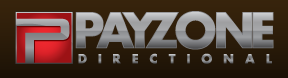 Payzone Directional Services 