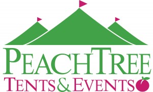 Peachtree Tents Events 