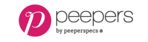 Peepers Reading Glasses PeeperSpecs.com 