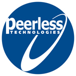 Peerless Technologies 
