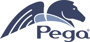 Pegasystems Inc. 