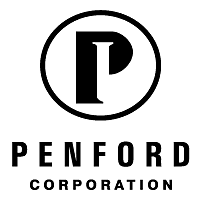 Penford Corporation 