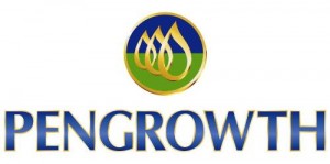 Pengrowth Energy Corporation 