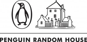 Penguin Random House 